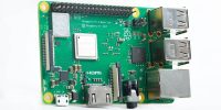 8 IoT Projects You Can Do Yourself on a Raspberry Pi