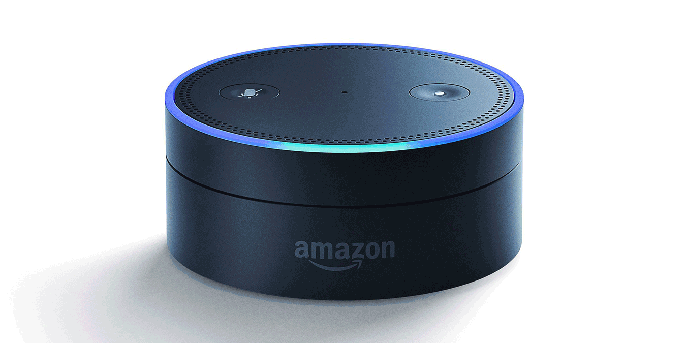 9 Secret Alexa Commands You Didn't Know About - IoT Tech Trends