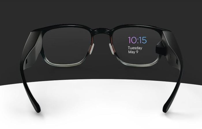 the best smart glasses