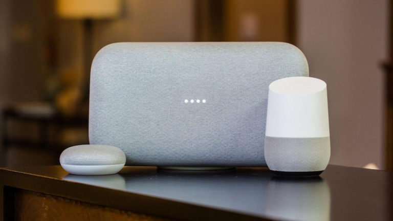 funny-things-you-can-ask-google-home-iot-tech-trends