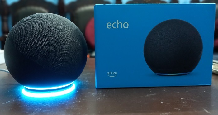 Echo Not Connecting to Wifi (Reasons and Fixes